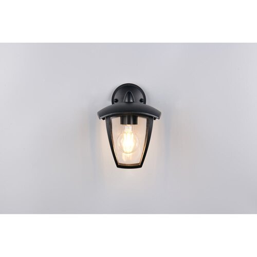  Zidna vanjska svjetiljka (visina 24 cm) Venta &amp;ndash; Slike