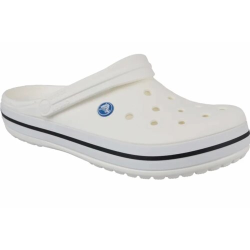 Crocs crocband 11016-100 Cijene