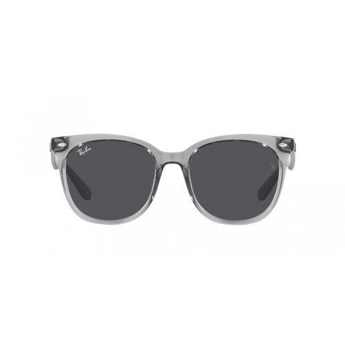 Ray-ban naočare za sunce rb 4379D 659987 Cene