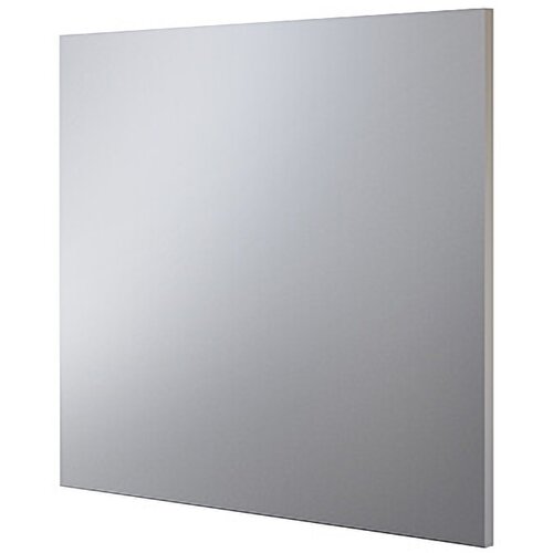Kolpa San Kolpa OG Quadrum 1100X800 LED, IR ogledalo Slike