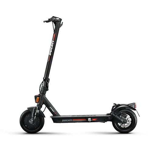 Ducati Elektricni romobol Pro II Evo Cijene