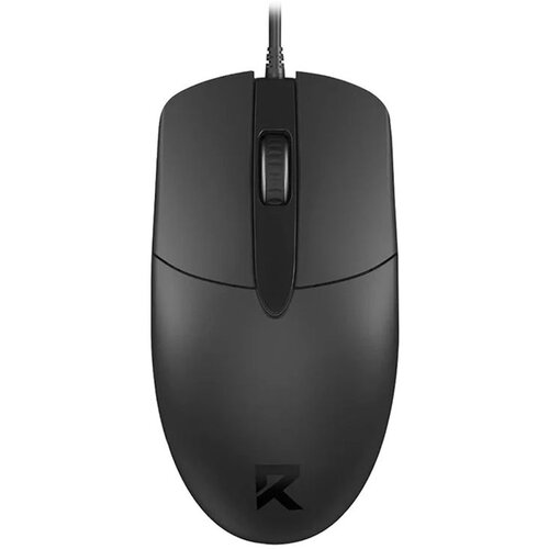 Redragon BM-4125 žični mi&amp;scaron; Slike