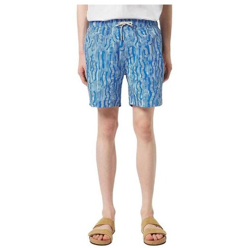 SCOTCH & SODA Scotch&soda - muški šorts za kupanje Cene
