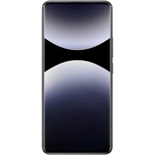 Xiaomi Pametni telefon Redmi Note 14 Pro+ 5G 12GB/512GB - črn Cene