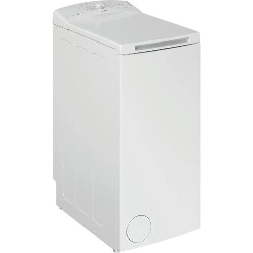 Whirlpool perilica rublja tdlr 6040L eu/n Slike