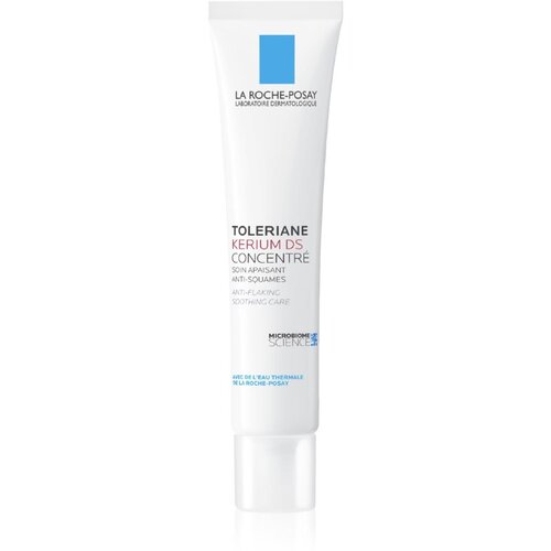LAROCHE-POSAY Toleriane Kerium koncentrirana krema 40 ml Cene