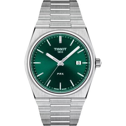 Tissot RUČNI SAT T137.410.11.091.00 Cene