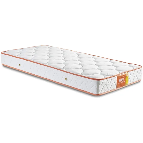 Hanah home Sofy 90x200 cm Single Size Firm Mattress ležišče, (20974225)