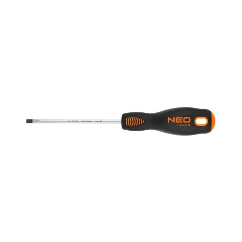 Neo Tools odvijač 3x75mm ( 04-011 ) Cene