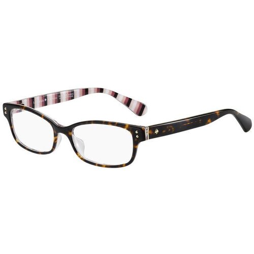 Kate Spade Ženski Okvir za naočale Kate Spade LUCYANN2-2VMF136 Ø 51 mm Cijene