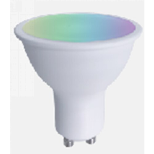  Pametna Sijalica Wide Voltage GU10 Slike