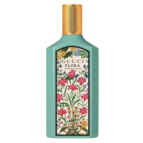 Gucci flora jasmine ženski parfem, 50ml Slike