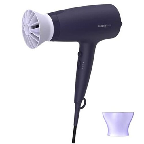 Philips fen BHD 340 10 Cene