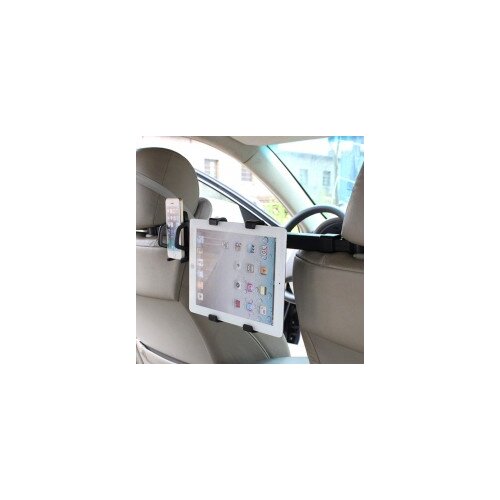  Nosač mobiltela/Tableta Auto/Naslon sjedišta 2611 Cene