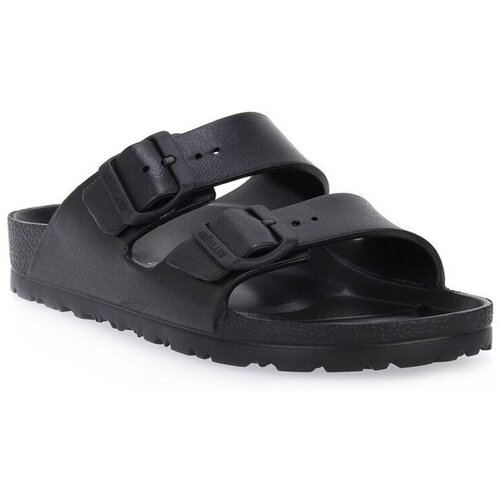 Grunland Japonke Nero Dato Črna Cene