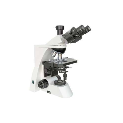 Bresser Optik Science TRM 301 mikroskop s prolaznim svjetlom trinokularni 1000 x iluminirano svjetlo Cijene
