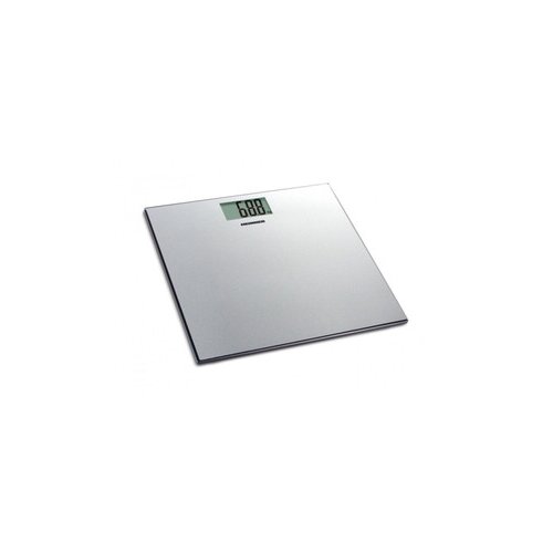  Personalna vaga HEIER HBS-180SS 180kg/digitalna/staklo/2x1,5V AAA Cene