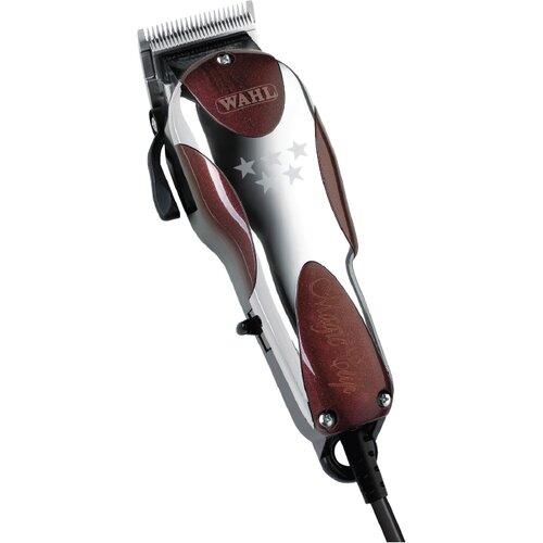 Wahl mašinica Magic Clip Slike
