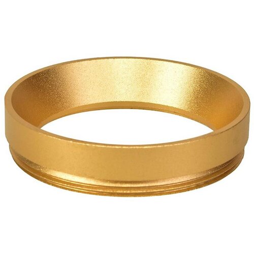  Dodatni prsten RING GOLD za svetiljku MICA Cene