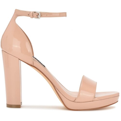 Nine West Elope sandale ELOPE_SY_LNA Cene