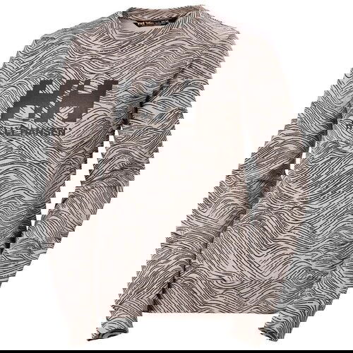 Helly Hansen Hh Logo Crew Sweat Graphic 2 sarena Slike