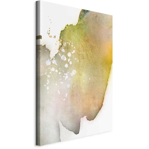  Slika - Golden Touch (1 Part) Vertical 60x90 Cijene