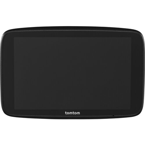 Tomtom Go Expert Plus EU 7 Cijene