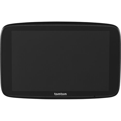 Tomtom Navigacija TOMTOM GO Expert 7 Plus, (5000310764) Cene