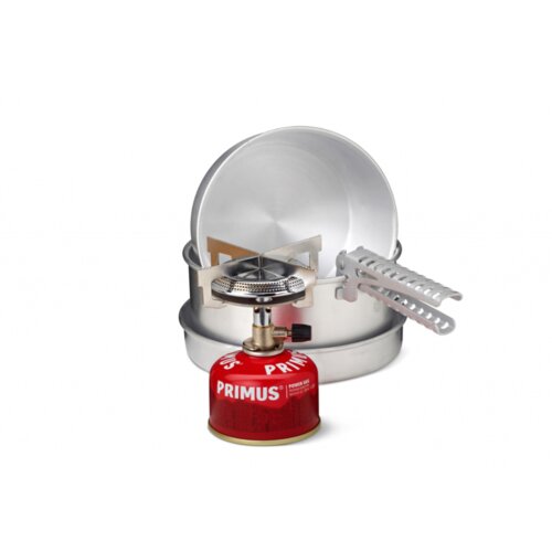 Olimp Sport PRIMUS Mimer Stove plinski rešo Cene