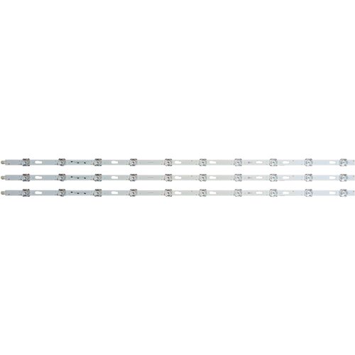 Eastern Star ES-632, SAMSUNG UE43TU7172 UE43TU7122 LED TRAKE Cene