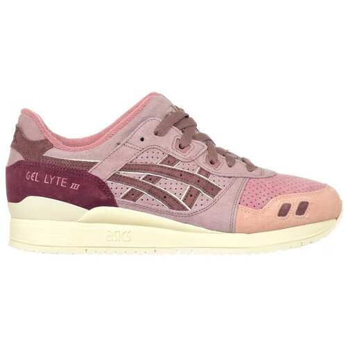 Asics Gel-lyte Iii 07 sarena Cijene