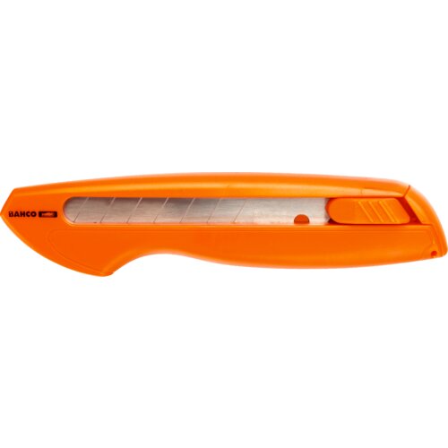 Bahco Skalpel sa sečivom od 18 mm KG18-01 Cene