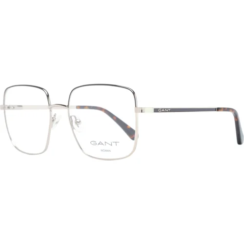 Gant Optical Frame