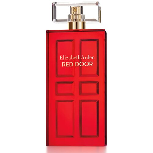 Elizabeth Arden Ženska toaletna voda Red Door 100ml Slike