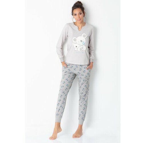 Jumeon ženska pidžama 002-000664 Cene