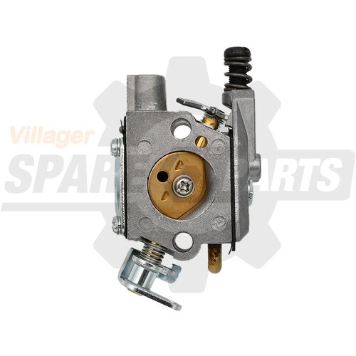 Villager 86-YD25.01.06.00-00 - Karburator Cijene