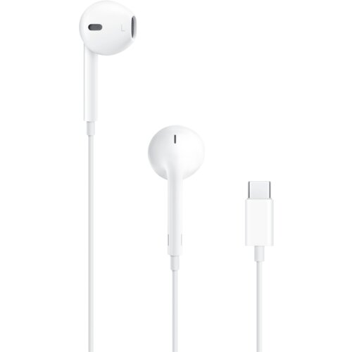 Apple EarPods (USB-C),Model A3046 Cijene