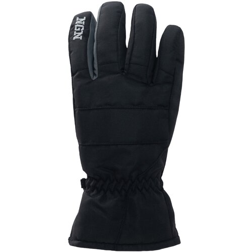 Ngn slogen mu&scaron;ke rukavice 14020_GRY Cene