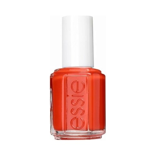 Essie lak za nohte red tone - meet me at sunset Cene