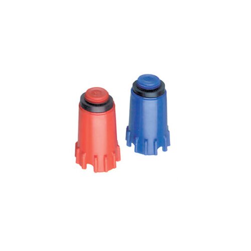  Čep PVC 1/2” Cijene