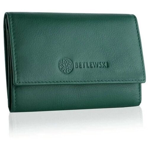 Betlewski BPDSS17ZIELONY60722 sarena Cijene
