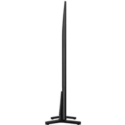 Samsung led tv UE50BU8072UXXH, 4K, smart Slike