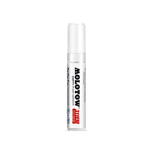  MOLOTOW prazen flomaster 311EM (kreativni pripomočki) Cene