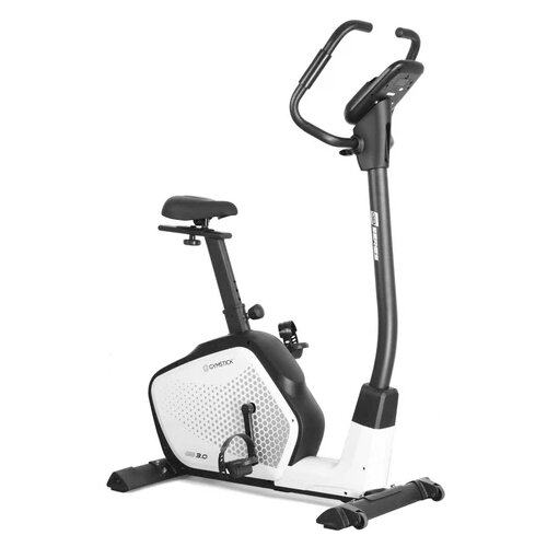 Gymstick Sobno kolo GB 3.0 Slike