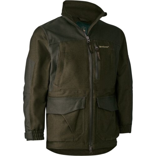  Deerhunter Chasse jakna - 116 Cene