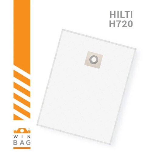  kese za hilti VC40 - VC40U usisivače Cene