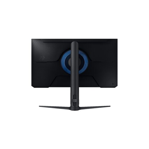 Samsung 24" G3 Odyssey 144Hz24",VA,FHD,250cd,1ms,HDMI,DP,Tilt,Swivel,Pivot,HA,VESA 100x100mm Cijene