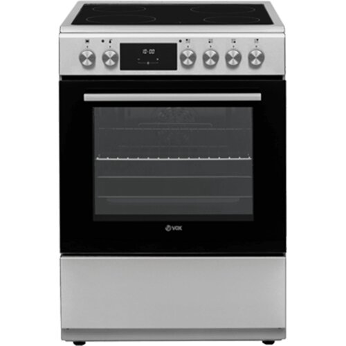 Vox &scaron;tednjak CTR 6355 IXQ Cijene