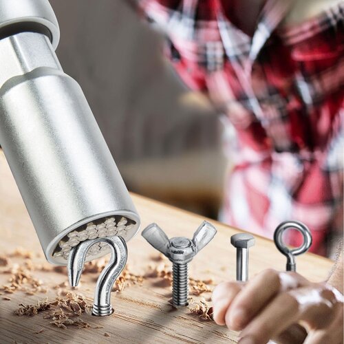 Handy univerzalni natični ključ z račno 8-21mm Cene
