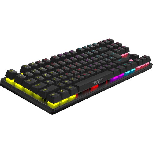 Armaggeddon MKA-2C Neo Psychswift (Clicky) Cene